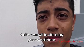 Preview 2 of Bang Brose Porn Com - Yes,  You&#039_re Doing A Good Job,  I&#039_ll Pay You