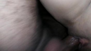 Preview 2 of Bokep Manusia Ps Kuda - Cogiendo rico con mi flaca