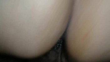 Preview 1 of Bokep Manusia Ps Kuda - Cogiendo rico con mi flaca