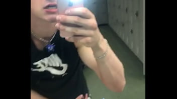Preview 3 of Fucking Neighbour Brahmin Aunty - Verification video