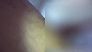 Preview 2 of Pornbsex Movie - primeira vez gay
