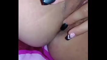 Preview 4 of Big And Long Pain - Rica panochita