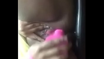 Preview 2 of Salve Worship - Late Night Squirt Action