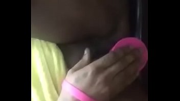 Preview 1 of Salve Worship - Late Night Squirt Action