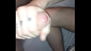 Preview 3 of Public Agent Deficult Task - Love my boys cock