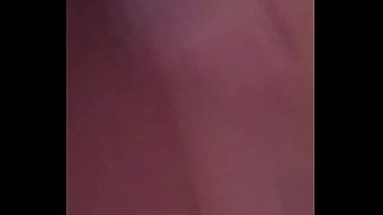 Preview 3 of Japanese Sis Porn Bro - Pounding her hole,  Comment if you wanna see more.
