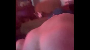 Preview 4 of Japanese Sis Porn Bro - Pounding her hole,  Comment if you wanna see more.
