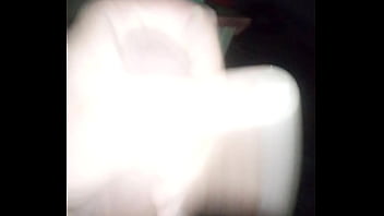 Preview 4 of Realease Inside The Pussy - Ověřovac&iacute_ video