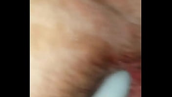 Preview 3 of Desi Meena Girl Sex - Sexy mom gets fucked