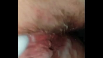Preview 4 of Desi Meena Girl Sex - Sexy mom gets fucked