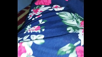 Preview 3 of Mulheres Que Traem Com Babalu - Hola buenas erikkhg