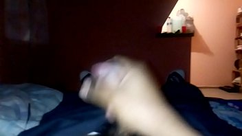 Preview 3 of Xnxxxmom Vs Son Hdin - Lo que te puedes comer