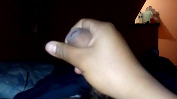 Preview 1 of Xnxxxmom Vs Son Hdin - Lo que te puedes comer