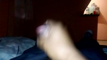 Preview 4 of Xnxxxmom Vs Son Hdin - Lo que te puedes comer