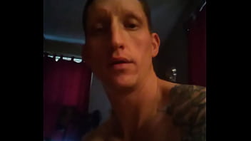 Preview 2 of Sexnun - Verification video