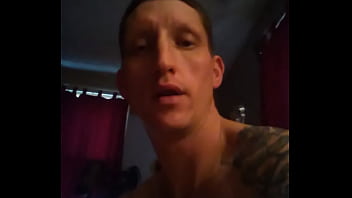 Preview 3 of Sexnun - Verification video
