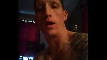 Preview 1 of Sexnun - Verification video