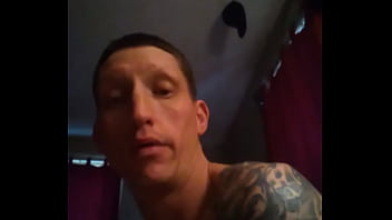 Preview 4 of Sexnun - Verification video