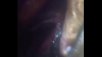 Preview 1 of Sharukan Xxx - Novinha no funk