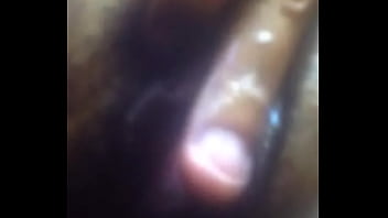 Preview 4 of Sharukan Xxx - Novinha no funk