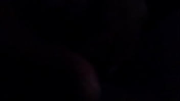 Preview 2 of One Man More Women Sexy Video - m&atilde_o amiga da colega