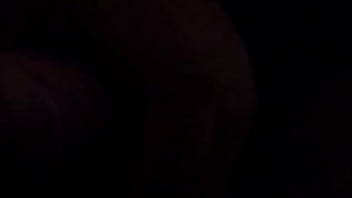 Preview 3 of One Man More Women Sexy Video - m&atilde_o amiga da colega
