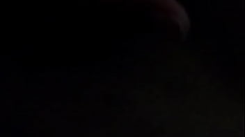 Preview 1 of One Man More Women Sexy Video - m&atilde_o amiga da colega