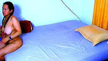 Preview 1 of Tamil Aunty Sleeping Sex - PREVIEW OF FROM FEET UP WITH AGARABAS AND OLPR