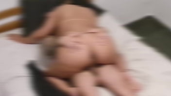 Preview 3 of Japan Secxi Video Com - Casal fodendo gostoso at&eacute_ gozarem