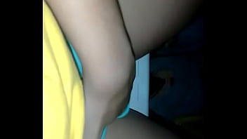 Preview 3 of Lesbin Girl Fucked - prima com saudades