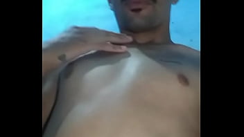 Preview 2 of Suck In Muth - Novinho gay
