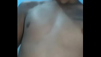 Preview 3 of Suck In Muth - Novinho gay