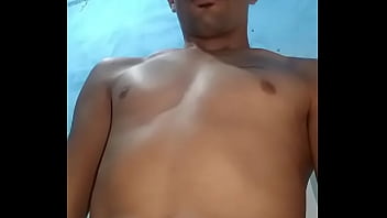 Preview 1 of Suck In Muth - Novinho gay