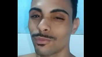 Preview 4 of Suck In Muth - Novinho gay