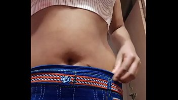 Preview 4 of Ysexxx Com Vdio - Sexy Sarika Desi Teen Dirty Sex Talking With Her Step Brother