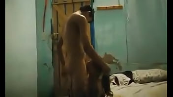 Preview 2 of Argentina Me Gusta Full Videos - &iquest_de donde es esta escena?