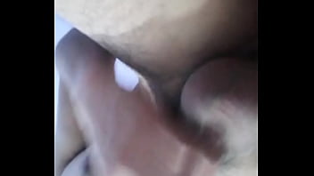 Preview 3 of Pnp Gay Raped - Otra vez masturvandome