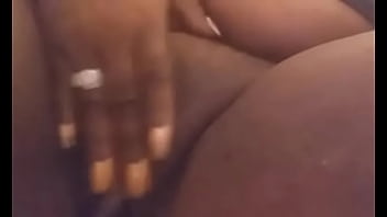 Preview 4 of Indonesia Big Bos - milf