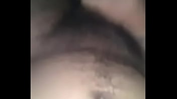 Preview 3 of Nude Pics Indian New Desi - Otra vez eyaculando
