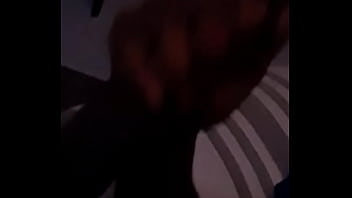 Preview 2 of Mommy Sodtrin - Biggg dickkk