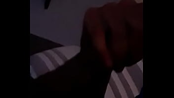 Preview 3 of Mommy Sodtrin - Biggg dickkk