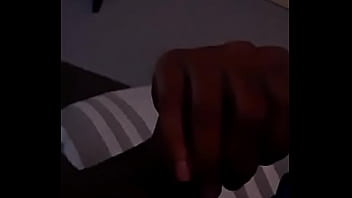 Preview 4 of Mommy Sodtrin - Biggg dickkk