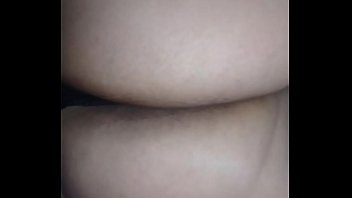 Preview 3 of Sex Rep Vidos - La culona
