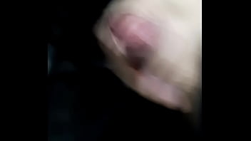 Preview 3 of Amazing Maryie 2 - Cum Homade
