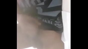Preview 3 of Nnxxm - PUNHETA COM GOZADA DEITADO