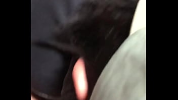 Preview 2 of Harmony Wonder Porn - Oral en Gto capital