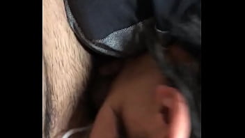 Preview 4 of Harmony Wonder Porn - Oral en Gto capital