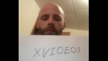 Preview 2 of Xvideos 2006 - Verification video