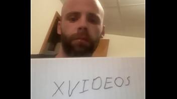 Preview 3 of Xvideos 2006 - Verification video