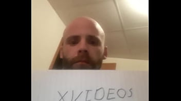 Preview 1 of Xvideos 2006 - Verification video